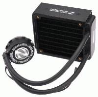 Zalman LQ320