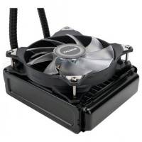 Zalman LQ510