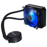 кулер Zalman LQ510
