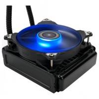 Zalman LQ510