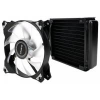 кулер Zalman LQ510