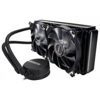 Zalman LQ520