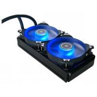 Zalman LQ520