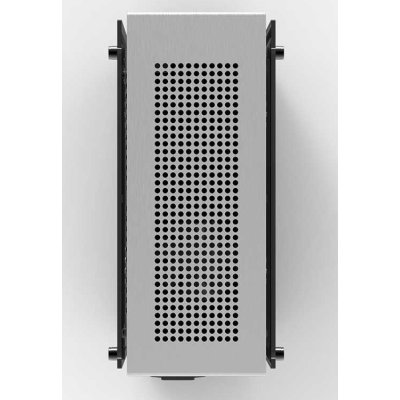 Zalman M2 Mini Silver