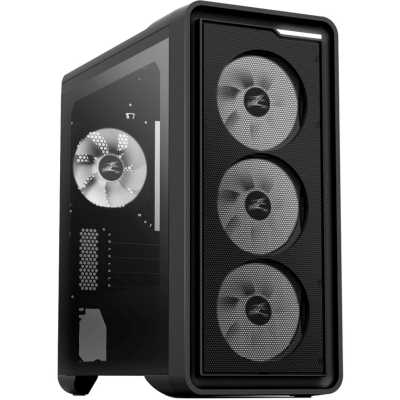 

Zalman