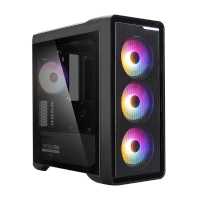 корпус Zalman M3 Plus RGB