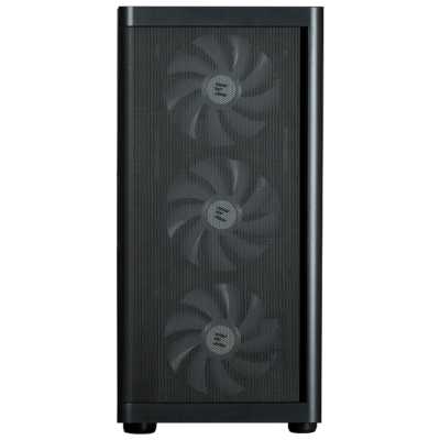 Zalman M4 SE Black