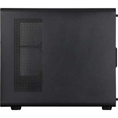 Zalman M5 Black