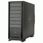 корпус Zalman MS1000-HS1 Black