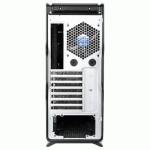 Zalman MS1000-HS1 Black