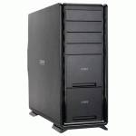 корпус Zalman MS1000-HS2 Black