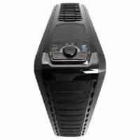 Zalman MS800