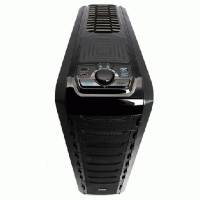 Zalman MS800 Plus