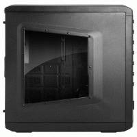 корпус Zalman MS800 Plus