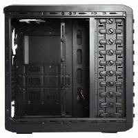 Zalman MS800 Plus