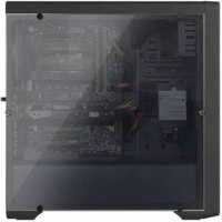 корпус Zalman N3 Black