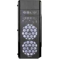 Zalman N3 Black