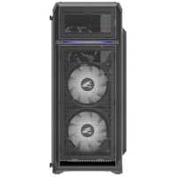 Zalman N5 OF Black