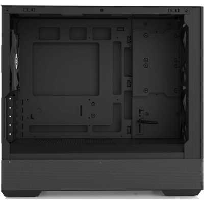 Zalman P30 AIR Black