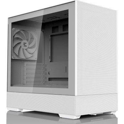 Zalman P30 AIR White