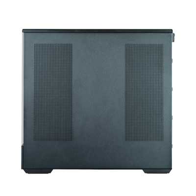 Zalman P30 Black V2