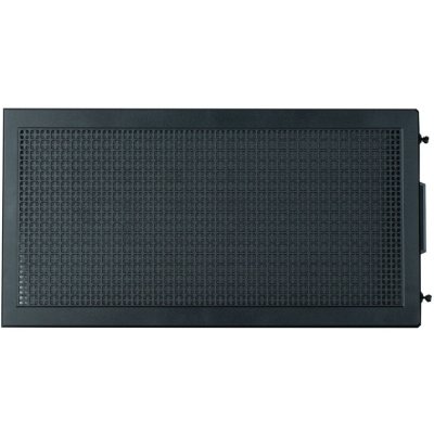 Zalman P30 Black
