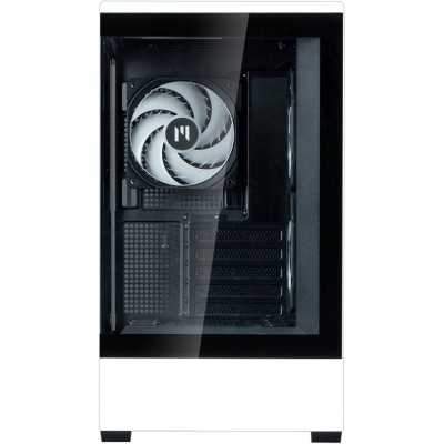 Zalman P30 BW