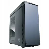 корпус Zalman R1 Black