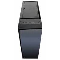 Zalman R1 Black