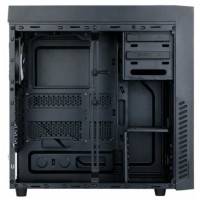 корпус Zalman R1 Black