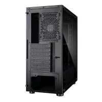 Zalman R2 Black