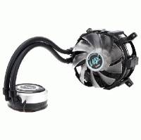 кулер Zalman Reserator 3 Max