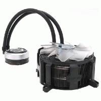 Zalman Reserator 3 Max