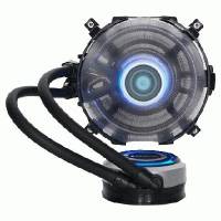 кулер Zalman Reserator 3 Max