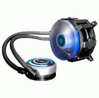 Zalman Reserator 3 Max