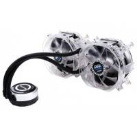 кулер Zalman Reserator 3 Max Dual