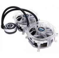 Zalman Reserator 3 Max Dual