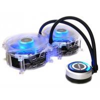 Zalman Reserator 3 Max Dual