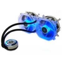 кулер Zalman Reserator 3 Max Dual