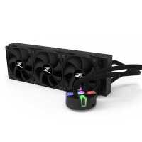 Zalman Reserator 5 Z36 Black