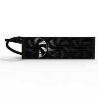 Zalman Reserator 5 Z36 Black