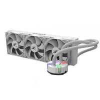 Zalman Reserator 5 Z36 White