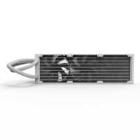 Zalman Reserator 5 Z36 White