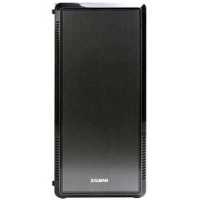 корпус Zalman S4 Black