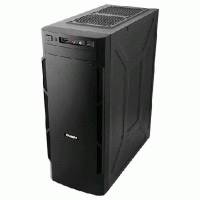 Zalman T1