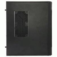 корпус Zalman T1