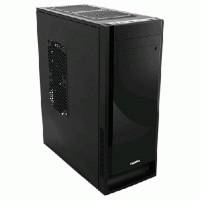 корпус Zalman T2