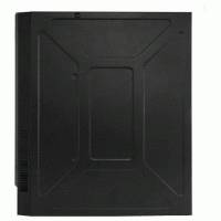Zalman T2