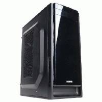 корпус Zalman T2 Plus