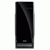 Zalman T2 Plus